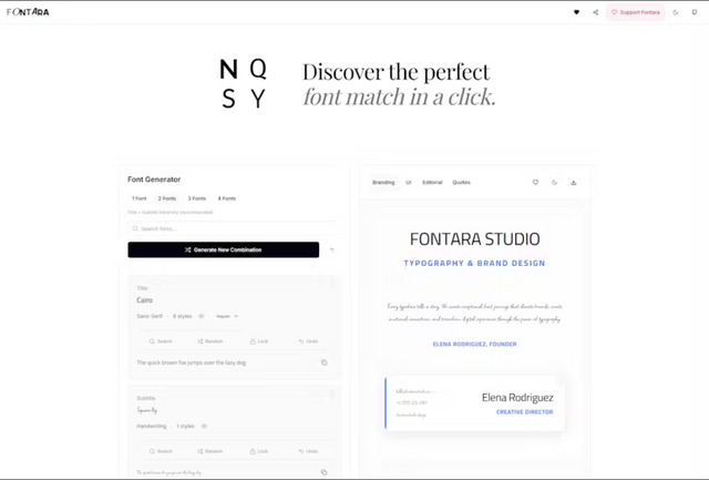 Screenshot 2024-09-23 082258.png